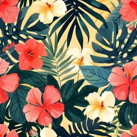 Summer Shape 186